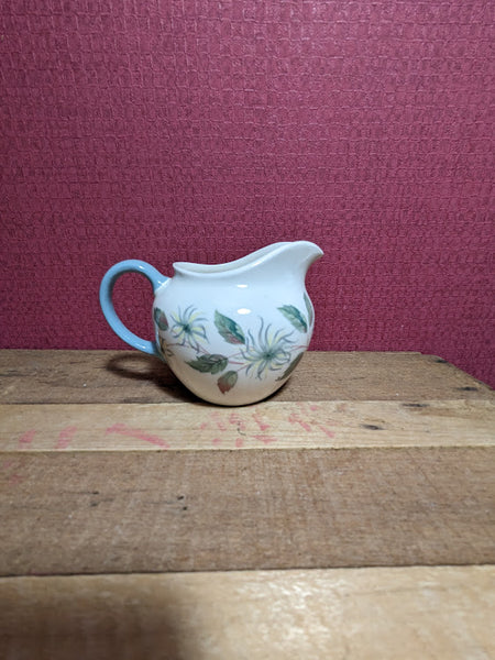 Wedgwood Penshurst Jug