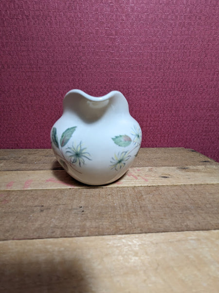 Wedgwood Penshurst Jug