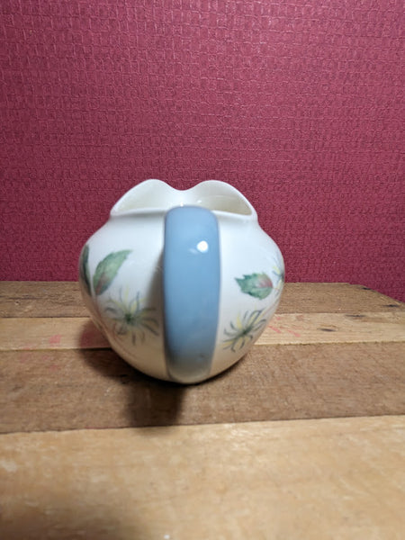 Wedgwood Penshurst Jug