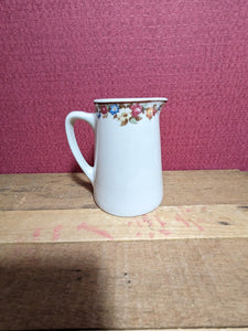 Grindley Half Pint Milk Jug