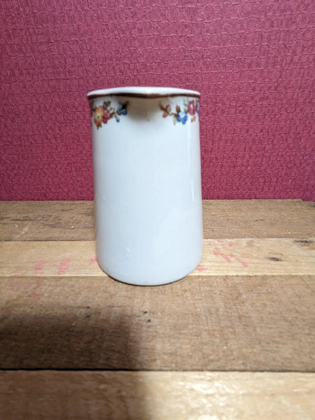 Grindley Half Pint Milk Jug