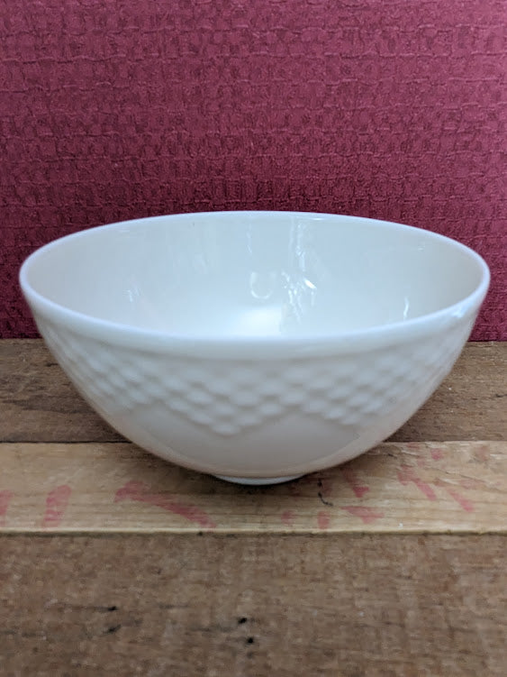 Bing & Grondahl Dish