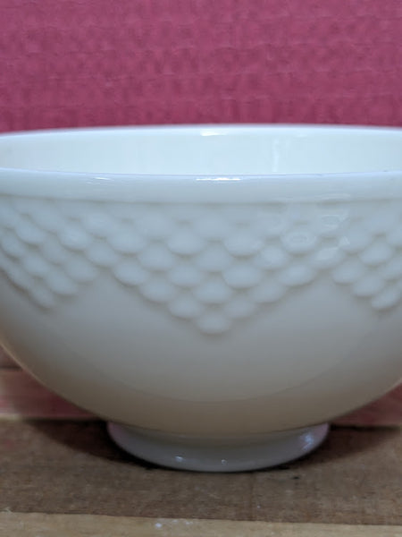 Bing & Grondahl Dish