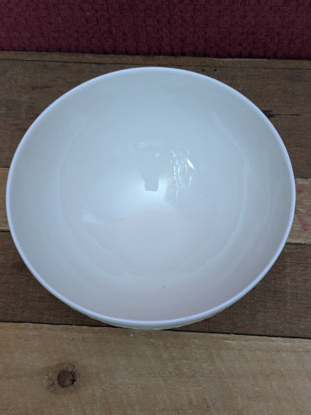 Bing & Grondahl Dish