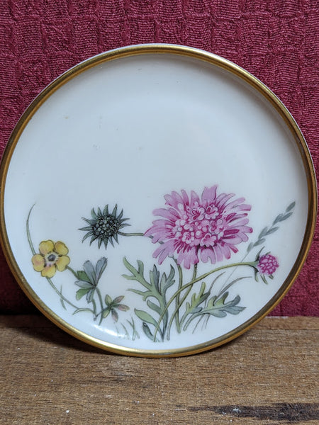 Krautheim Pin Dish