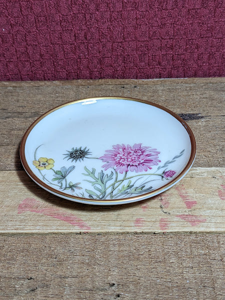 Krautheim Pin Dish