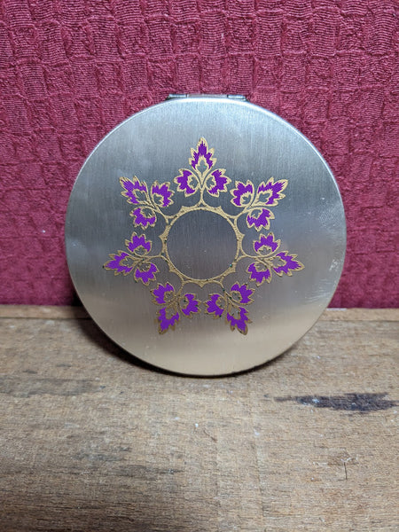 Vintage Stratton Compact