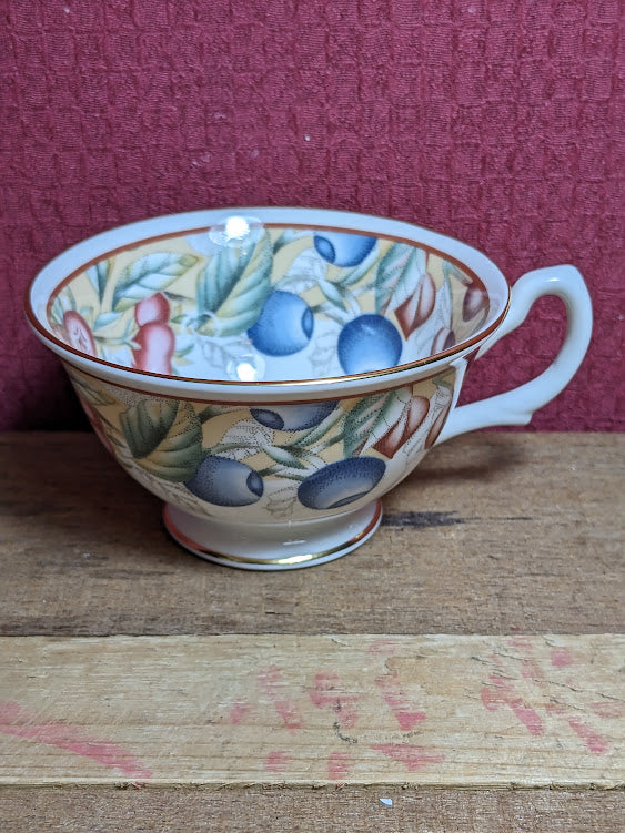 Royal Grafton Fresco Cups x 3