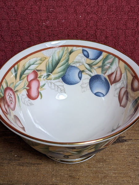 Royal Grafton Fresco Cups x 3