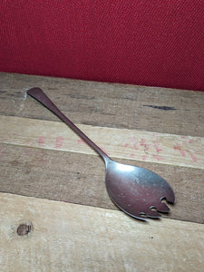 Vintage Spork ENSP
