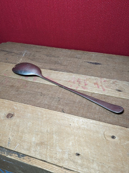 Vintage Spork ENSP