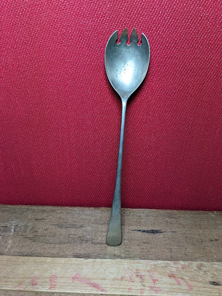 Vintage Spork ENSP