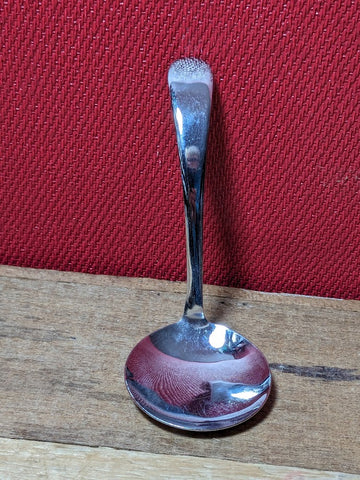 Serving Spoon or Sauce Ladle