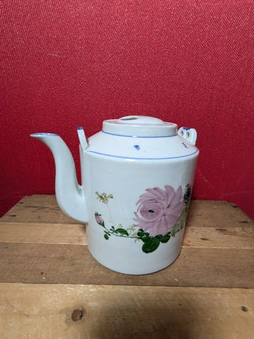 Vintage Chinese Teapot