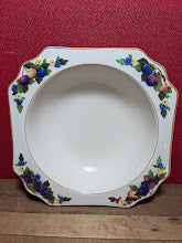 Vintage Devon Ware  Serving Dish