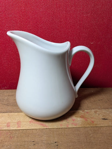 Apilco Milk Jug