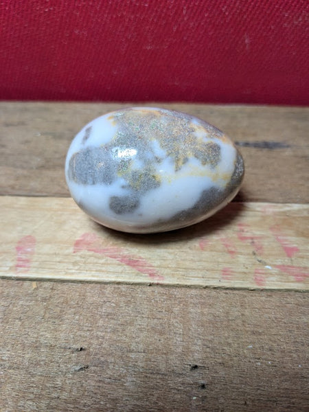 Onyx Egg