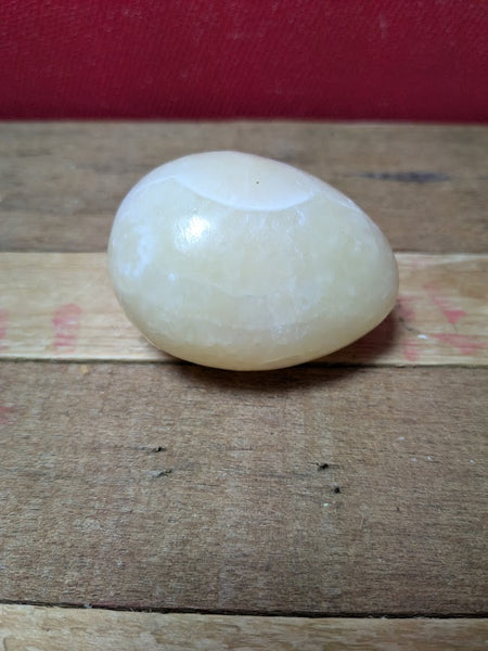 Onyx Egg