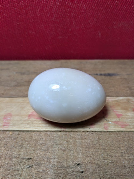 Onyx Egg