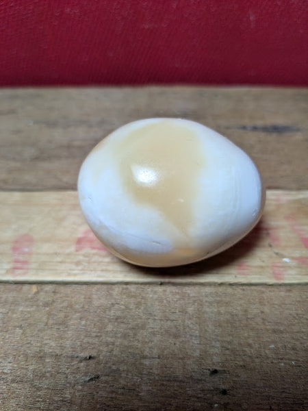 Onyx Egg