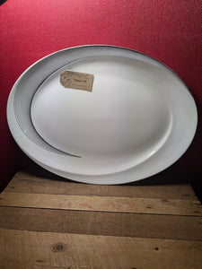 Wedgwood Serving Plate