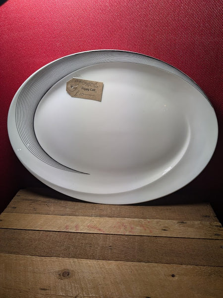 Wedgwood Serving Plate