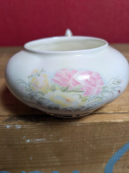 Southfields Trinket Box