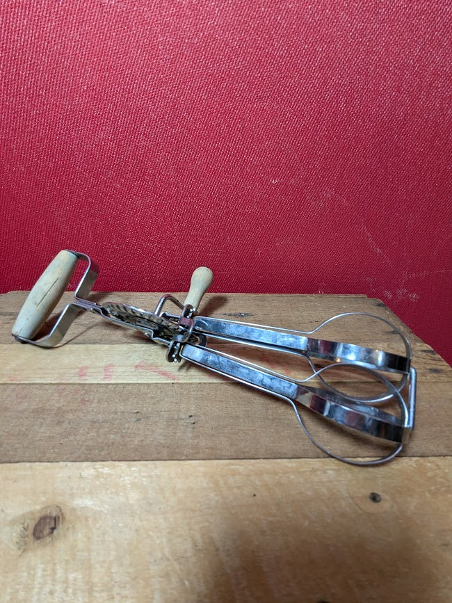 Tala Hand Whisk
