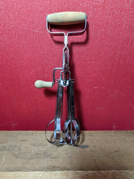 Tala Hand Whisk