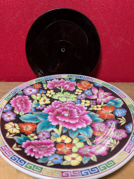 Cake Stand 2 Tier