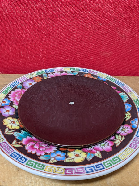 Cake Stand 2 Tier