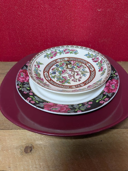 Cake Stand 3 Tier