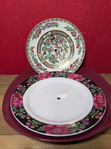 Cake Stand 3 Tier