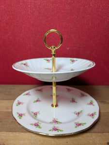 Cake Stand Mini