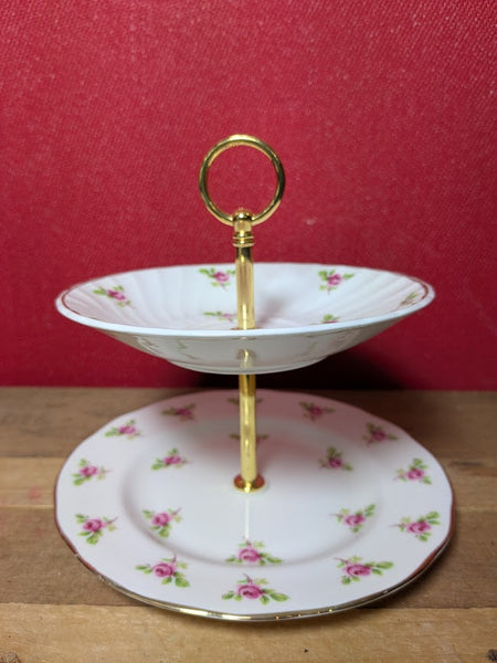 Cake Stand Mini