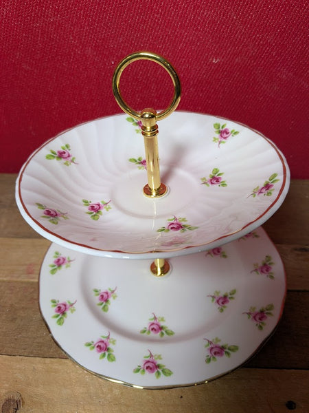Cake Stand Mini