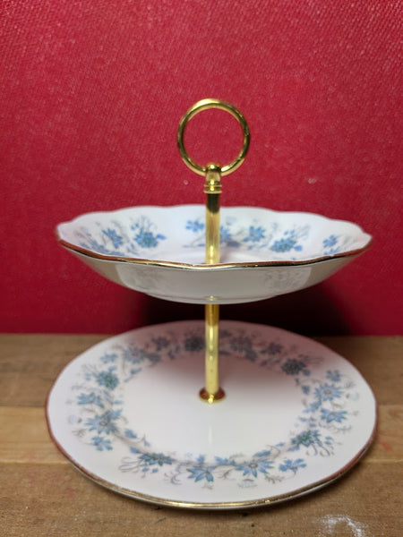 Cake Stand Mini