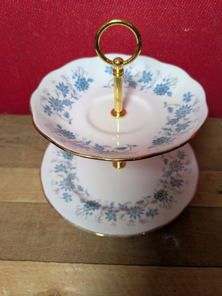 Cake Stand Mini