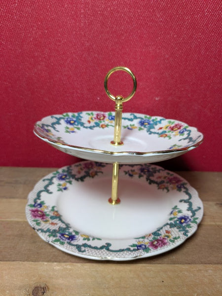 Cake Stand Mini