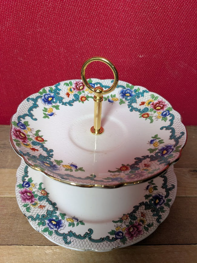 Cake Stand Mini