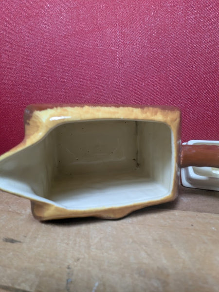 Empire Tudor Series Jug