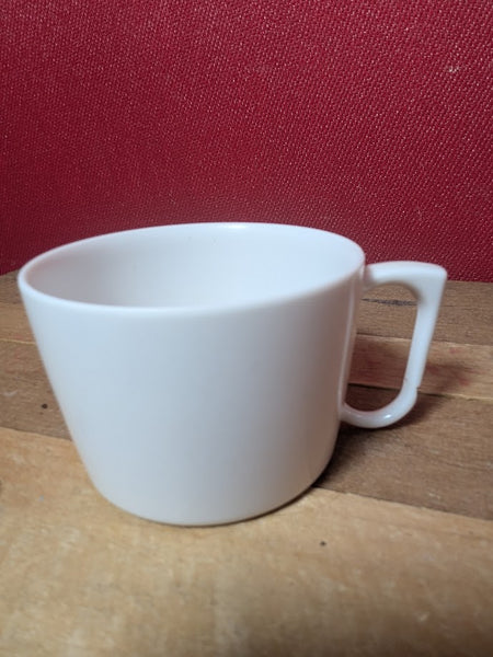 Brian Snail Vintage Childs Mug