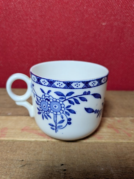 Vintage Cup Bundle