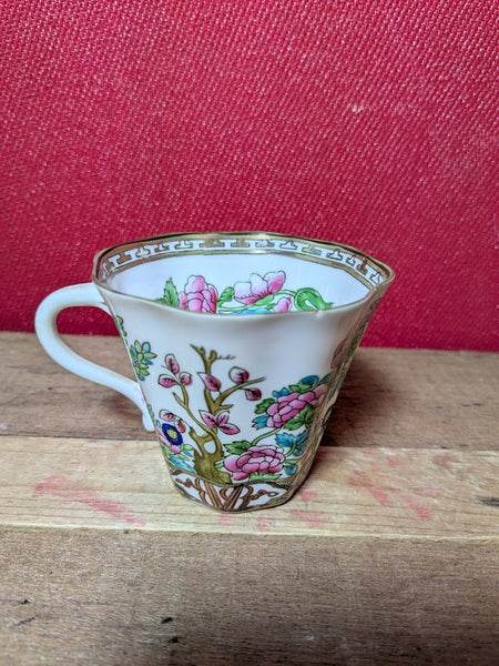 Vintage Cup Bundle