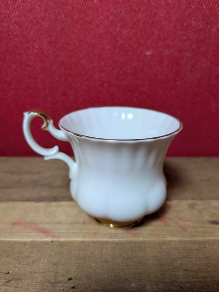 Vintage Cup Bundle