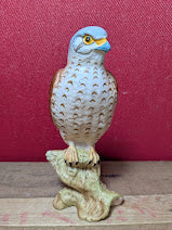 Beswick Kestrel 2316