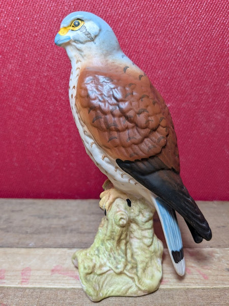Beswick Kestrel 2316