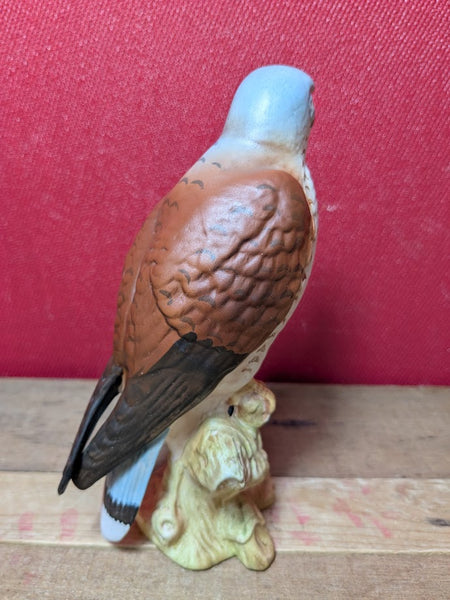 Beswick Kestrel 2316