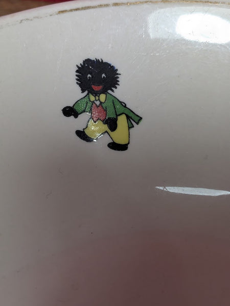 Biltons Noddy Breakfast Bowl