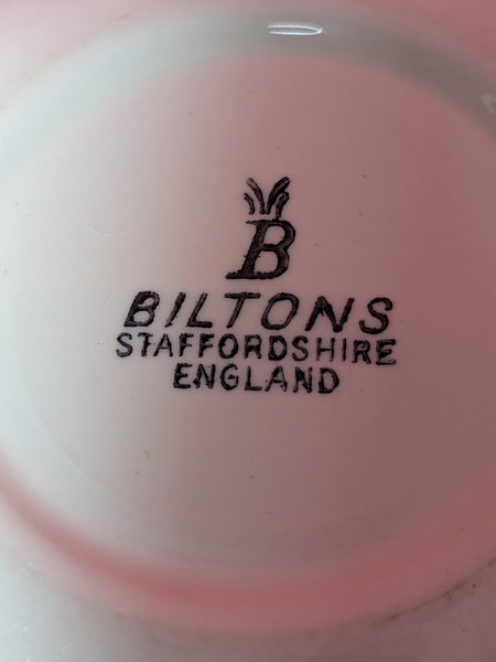 Biltons Noddy Breakfast Bowl